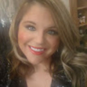 Meet your Posher, Amber marie